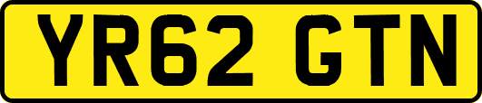 YR62GTN