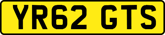 YR62GTS