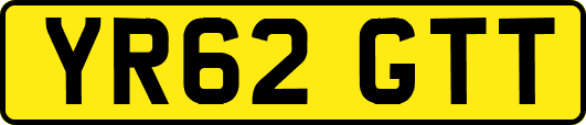 YR62GTT