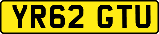 YR62GTU