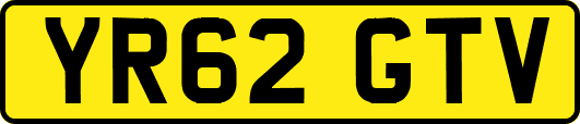YR62GTV