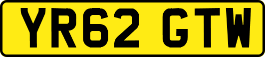 YR62GTW