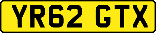YR62GTX
