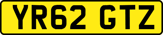 YR62GTZ