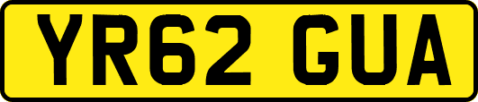 YR62GUA