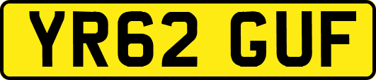 YR62GUF