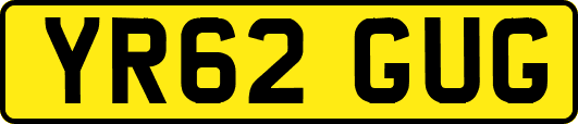 YR62GUG