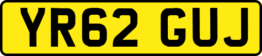 YR62GUJ