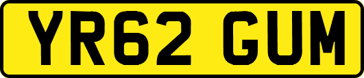 YR62GUM