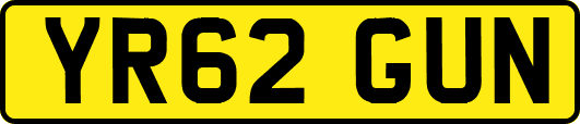 YR62GUN