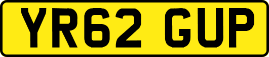 YR62GUP