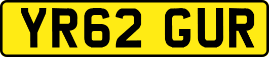YR62GUR