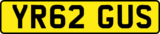 YR62GUS