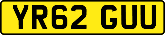 YR62GUU