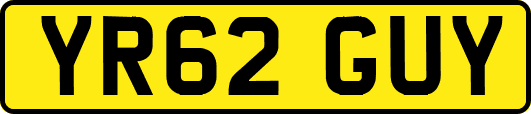 YR62GUY