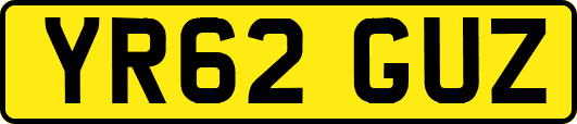 YR62GUZ