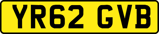 YR62GVB
