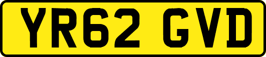 YR62GVD