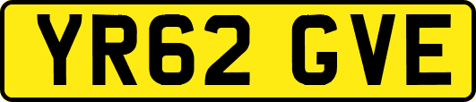 YR62GVE