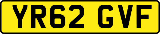 YR62GVF