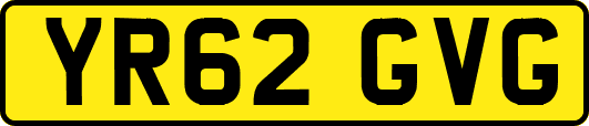 YR62GVG