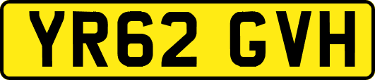 YR62GVH