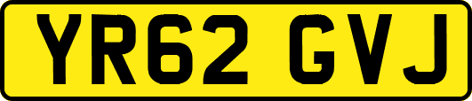 YR62GVJ