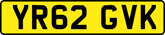 YR62GVK