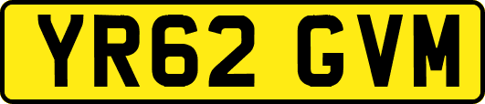 YR62GVM