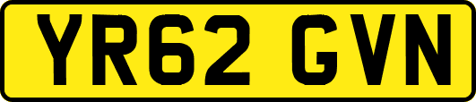YR62GVN
