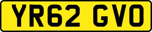 YR62GVO