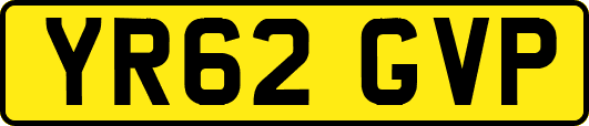 YR62GVP