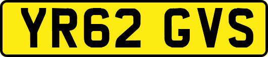 YR62GVS