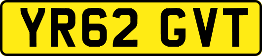 YR62GVT