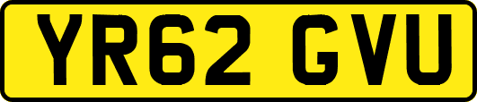 YR62GVU