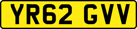 YR62GVV