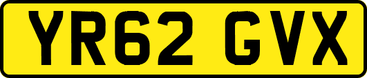 YR62GVX