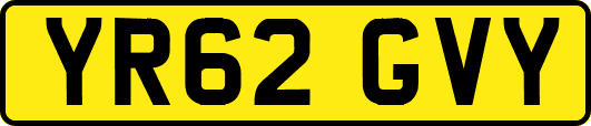 YR62GVY