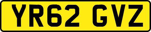 YR62GVZ
