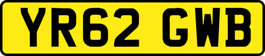 YR62GWB