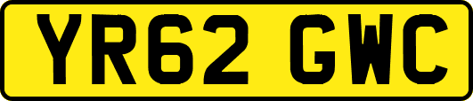 YR62GWC