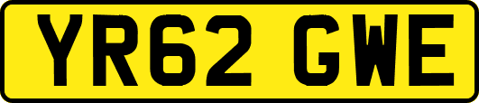 YR62GWE