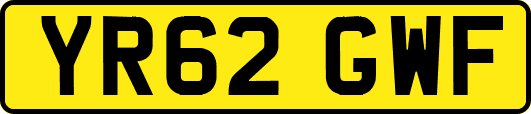 YR62GWF