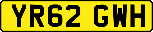 YR62GWH
