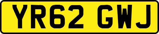 YR62GWJ