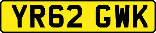 YR62GWK