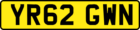 YR62GWN