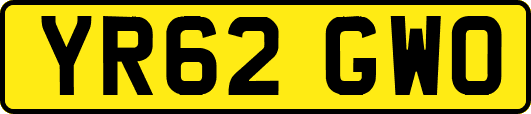 YR62GWO