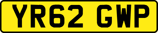 YR62GWP