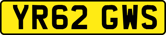 YR62GWS